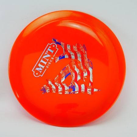 Load image into Gallery viewer, Alpha - Sublime Plastic - Spinosaurus V2- 2 foil | SB-AL07-24 EXACT PHOTO