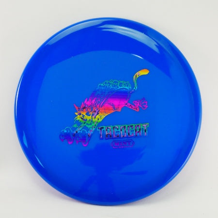 Load image into Gallery viewer, Taco - Apex Plastic (TACOCAT 2.0) EXACT PHOTO