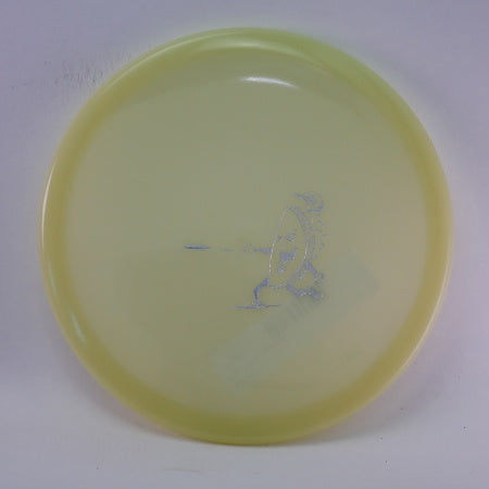 Load image into Gallery viewer, Taco - Nocturnal Plastic (Taco Icon) EXACT PHOTO