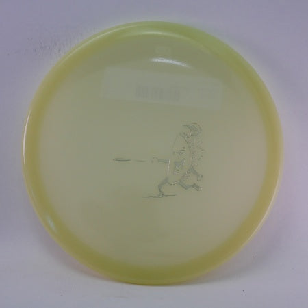 Load image into Gallery viewer, Taco - Nocturnal Plastic (Taco Icon) EXACT PHOTO