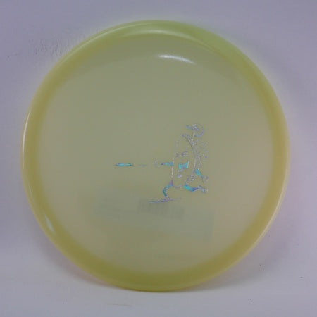 Load image into Gallery viewer, Taco - Nocturnal Plastic (Taco Icon) EXACT PHOTO