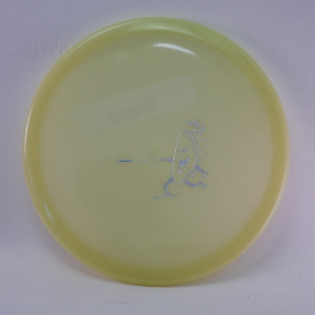 Load image into Gallery viewer, Taco - Nocturnal Plastic (Taco Icon) EXACT PHOTO