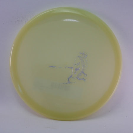 Load image into Gallery viewer, Taco - Nocturnal Plastic (Taco Icon) EXACT PHOTO