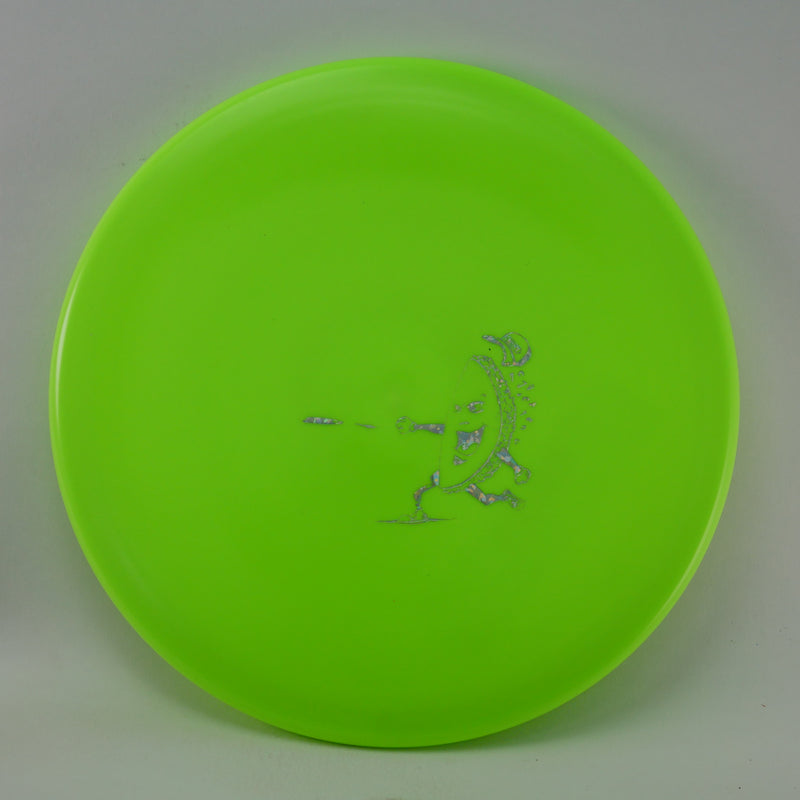 Load image into Gallery viewer, Taco - Light Weight Apex Plastic (Taco Icon) EXACT PHOTO