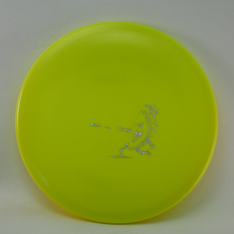 Load image into Gallery viewer, Taco - Light Weight Apex Plastic (Taco Icon) EXACT PHOTO