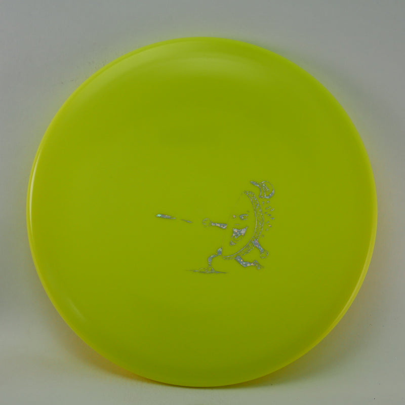 Load image into Gallery viewer, Taco - Light Weight Apex Plastic (Taco Icon) EXACT PHOTO