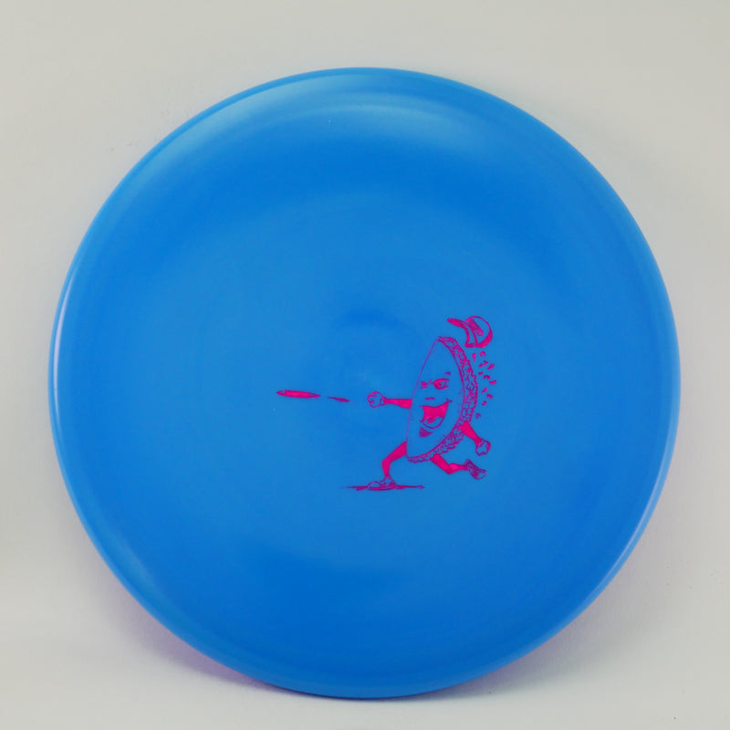Load image into Gallery viewer, Taco - Light Weight Apex Plastic (Taco Icon) EXACT PHOTO