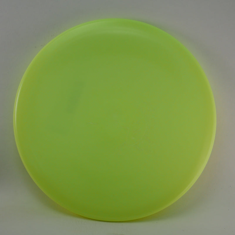 Load image into Gallery viewer, Taco - Light Weight Apex Plastic (Taco Icon) EXACT PHOTO