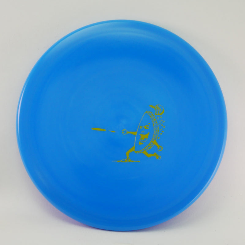 Load image into Gallery viewer, Taco - Light Weight Apex Plastic (Taco Icon) EXACT PHOTO