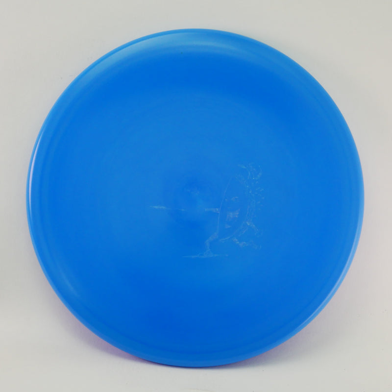 Load image into Gallery viewer, Taco - Light Weight Apex Plastic (Taco Icon) EXACT PHOTO