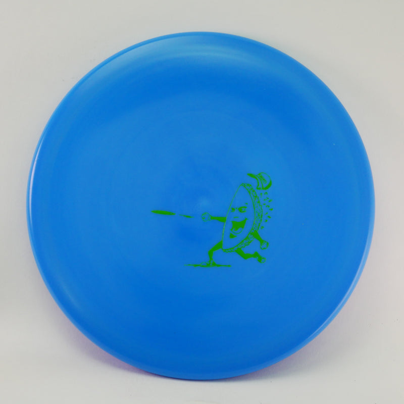 Load image into Gallery viewer, Taco - Light Weight Apex Plastic (Taco Icon) EXACT PHOTO