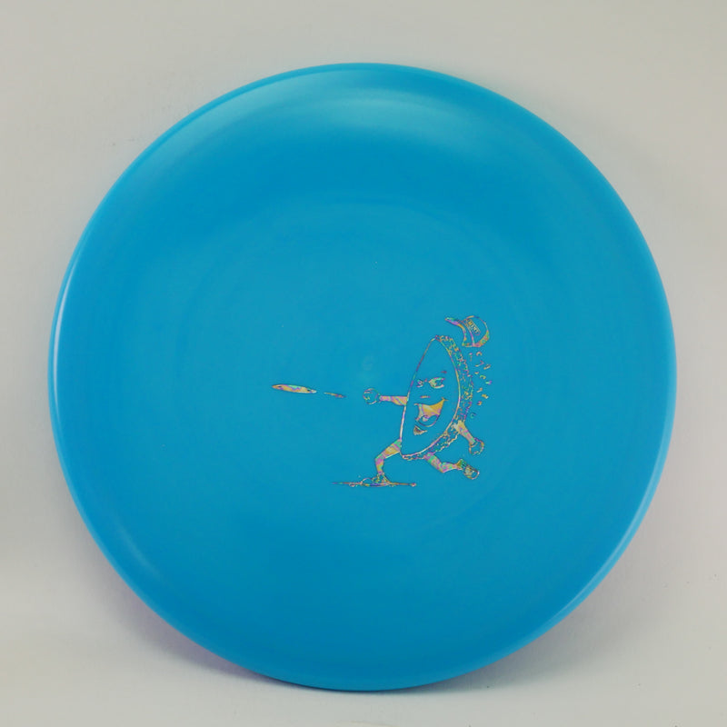 Load image into Gallery viewer, Taco - Light Weight Apex Plastic (Taco Icon) EXACT PHOTO