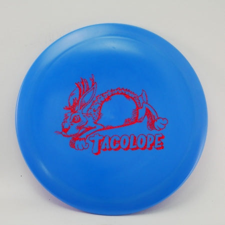 Load image into Gallery viewer, Jackalope - Lightweight Apex Plastic (Tacolope) EXACT PHOTO