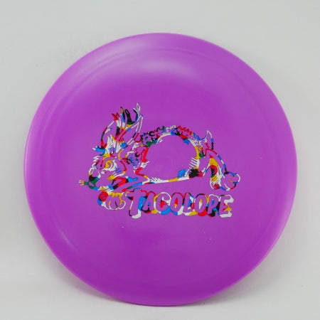 Load image into Gallery viewer, Jackalope - Lightweight Apex Plastic (Tacolope) EXACT PHOTO