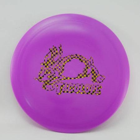 Load image into Gallery viewer, Jackalope - Lightweight Apex Plastic (Tacolope) EXACT PHOTO