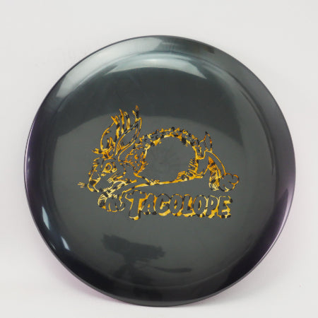 Load image into Gallery viewer, Jackalope - Sublime Plastic (Tacolope - 1-Foil) EXACT PHOTO