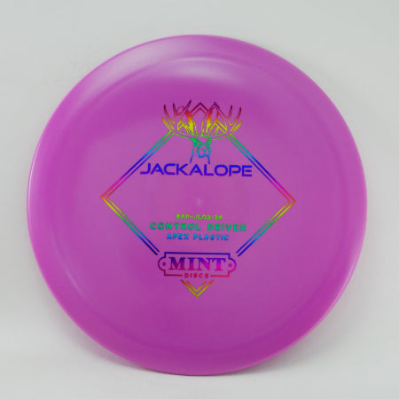 Load image into Gallery viewer, Jackalope - Apex Plastic (AP-JL01-22) EXACT PHOTO