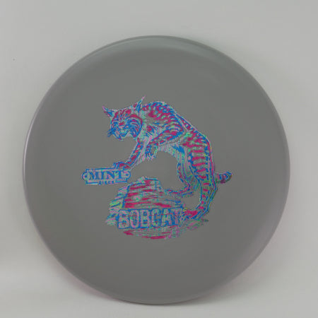 Load image into Gallery viewer, Bobcat - Apex Lightweight (AP-BC03-24) | "OG bobcat" by Manny Trujillo EXACT PHOTO