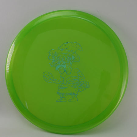 Load image into Gallery viewer, Lobster - Sublime Plastic (SB-LB02-24) | HALLOWEEN WITCH