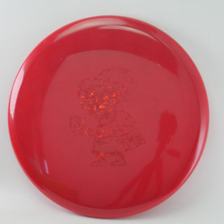 Load image into Gallery viewer, Lobster - Sublime Plastic (SB-LB02-24) | HALLOWEEN WITCH