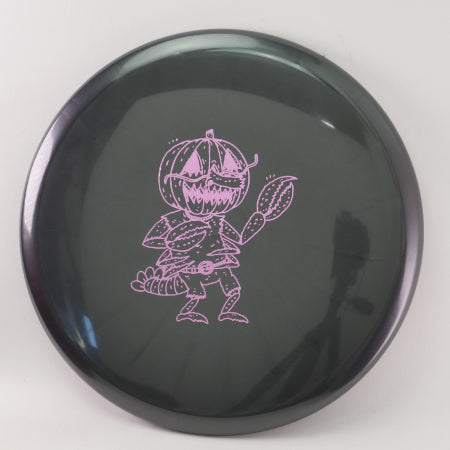 Load image into Gallery viewer, Lobster - Sublime Plastic (SB-LB02-24) | HALLOWEEN PUMPKIN
