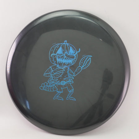 Load image into Gallery viewer, Lobster - Sublime Plastic (SB-LB02-24) | HALLOWEEN PUMPKIN