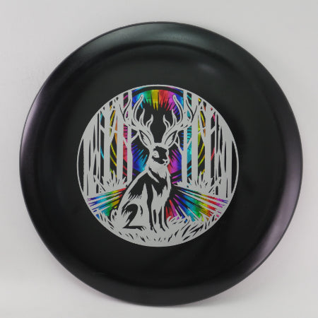 Load image into Gallery viewer, Jackalope - Apex Lightweight Plastic (AP-JL02-24) | Majestic Jackalope EXACT PHOTO