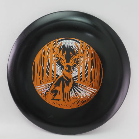 Load image into Gallery viewer, Jackalope - Apex Lightweight Plastic (AP-JL02-24) | Majestic Jackalope EXACT PHOTO