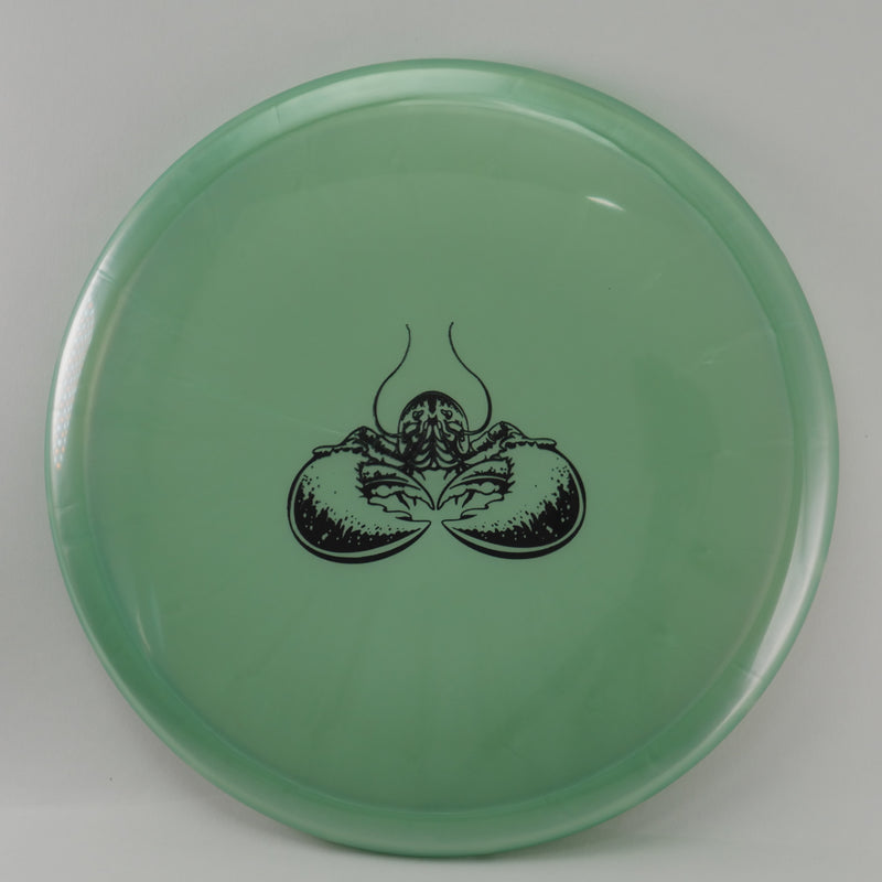 Load image into Gallery viewer, Lobster - Sublime Plastic (SB-LB02-24) | Apex icon EXACT PHOTO