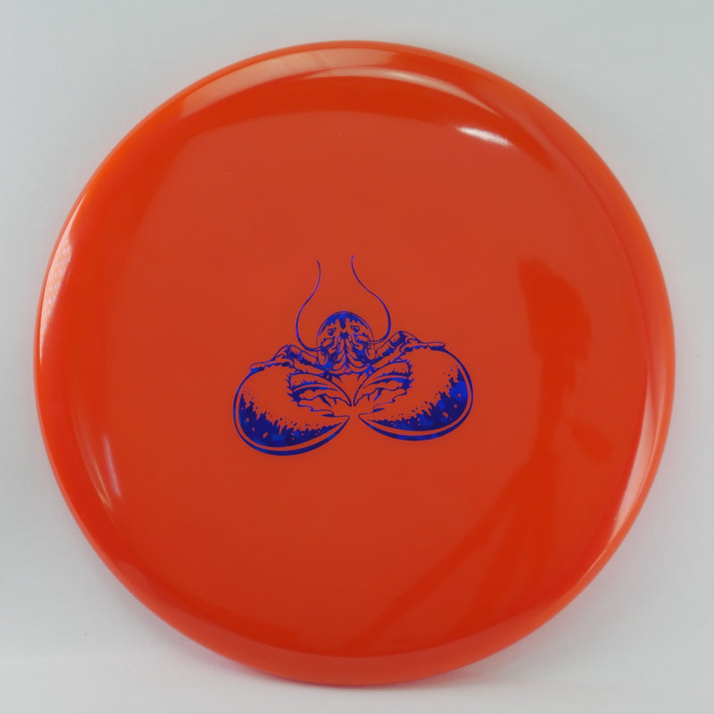 Load image into Gallery viewer, Lobster - Sublime Plastic (SB-LB02-24) | Apex icon EXACT PHOTO