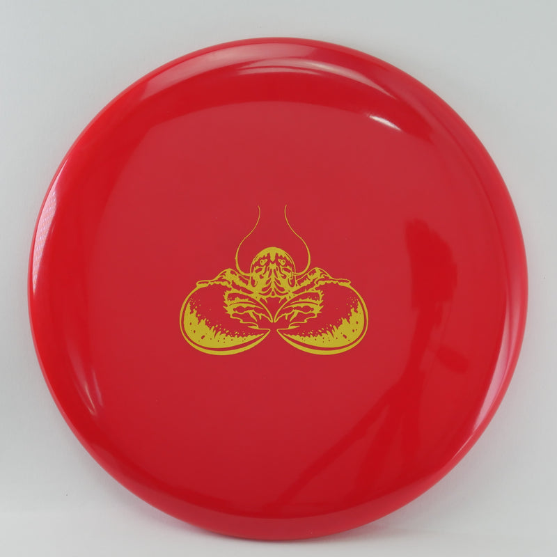 Load image into Gallery viewer, Lobster - Sublime Plastic (SB-LB02-24) | Apex icon EXACT PHOTO