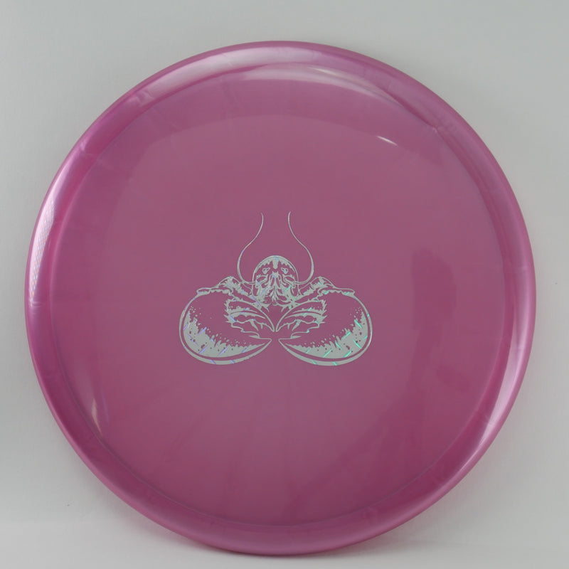 Load image into Gallery viewer, Lobster - Sublime Plastic (SB-LB02-24) | Apex icon EXACT PHOTO