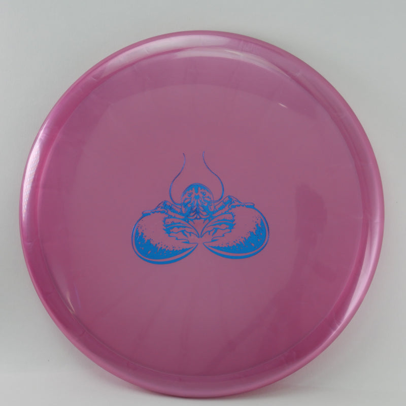 Load image into Gallery viewer, Lobster - Sublime Plastic (SB-LB02-24) | Apex icon EXACT PHOTO