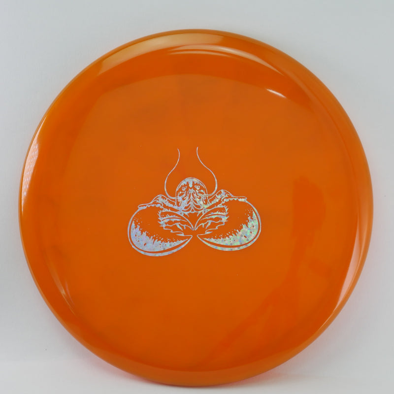 Load image into Gallery viewer, Lobster - Sublime Plastic (SB-LB02-24) | Apex icon EXACT PHOTO