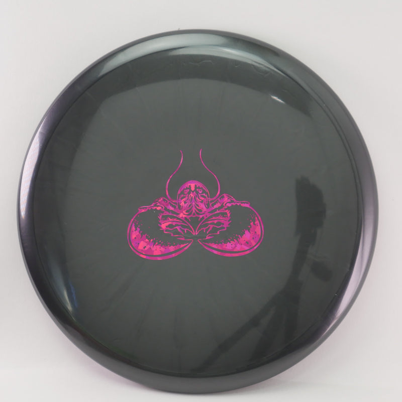 Load image into Gallery viewer, Lobster - Sublime Plastic (SB-LB02-24) | Apex icon EXACT PHOTO