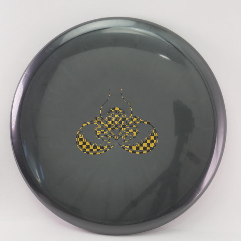 Load image into Gallery viewer, Lobster - Sublime Plastic (SB-LB02-24) | Apex icon EXACT PHOTO