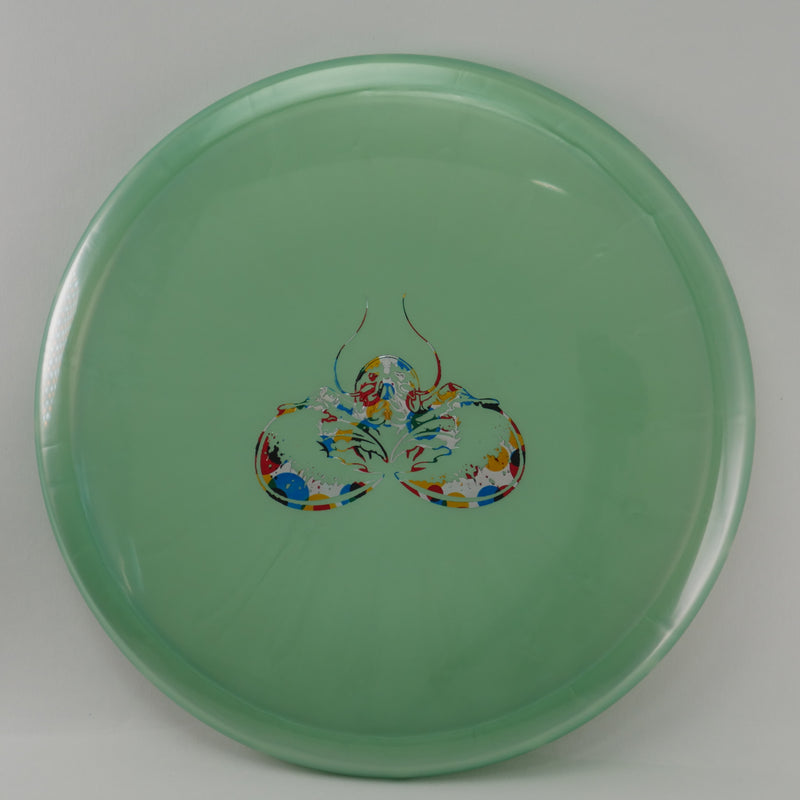 Load image into Gallery viewer, Lobster - Sublime Plastic (SB-LB02-24) | Apex icon EXACT PHOTO