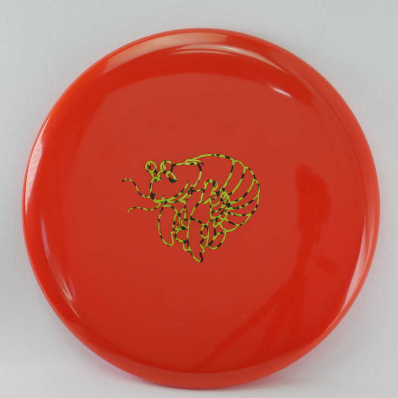 Load image into Gallery viewer, Lobster - Sublime Plastic (SB-LB02-24) | Cartoon icon EXACT PHOTO