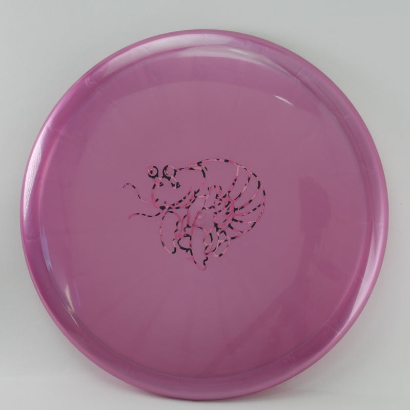 Load image into Gallery viewer, Lobster - Sublime Plastic (SB-LB02-24) | Cartoon icon EXACT PHOTO