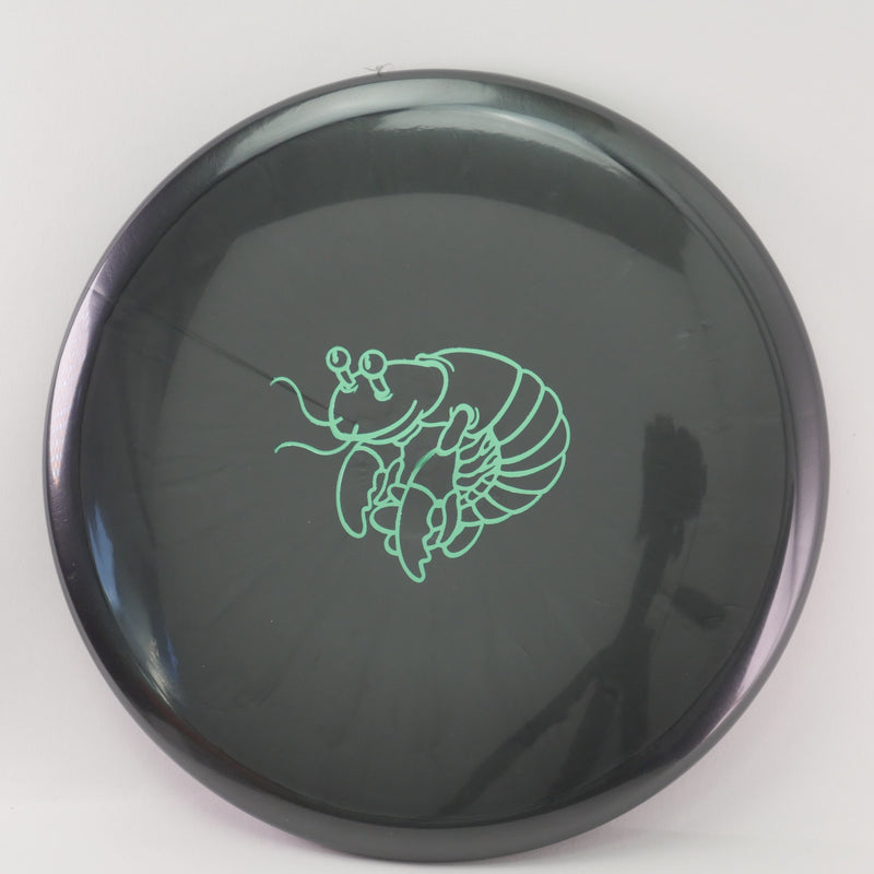 Load image into Gallery viewer, Lobster - Sublime Plastic (SB-LB02-24) | Cartoon icon EXACT PHOTO