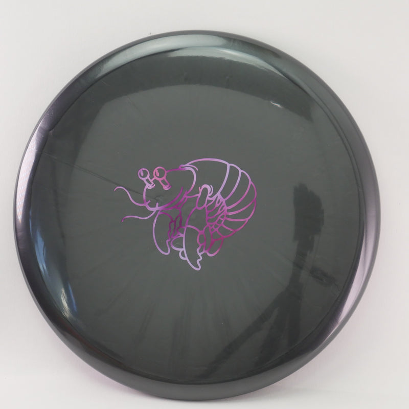 Load image into Gallery viewer, Lobster - Sublime Plastic (SB-LB02-24) | Cartoon icon EXACT PHOTO