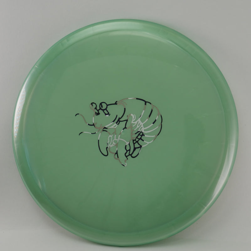 Load image into Gallery viewer, Lobster - Sublime Plastic (SB-LB02-24) | Cartoon icon EXACT PHOTO