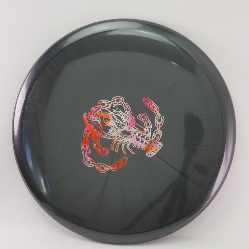 Load image into Gallery viewer, Lobster - Sublime Plastic (SB-LB02-24) | Lobster chains icon EXACT PHOTO