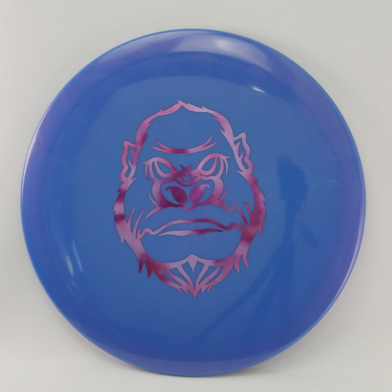 Load image into Gallery viewer, Alpha - Sublime Plastic - Gorilla | SB-AL07-24 EXACT PHOTO