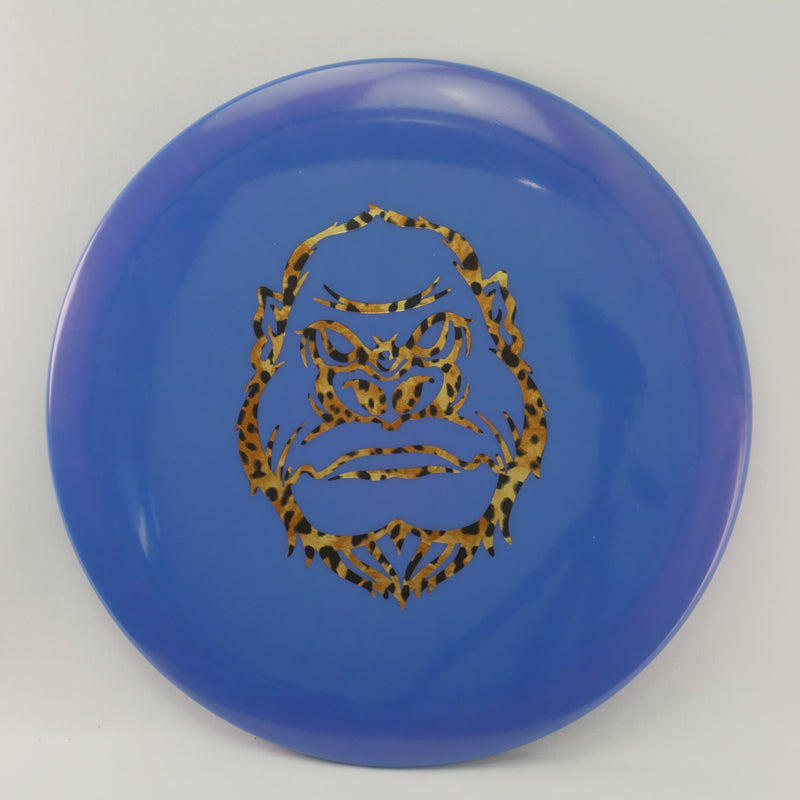 Load image into Gallery viewer, Alpha - Sublime Plastic - Gorilla | SB-AL07-24 EXACT PHOTO