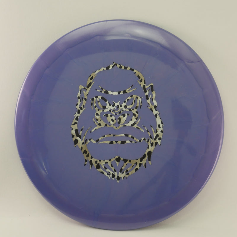 Load image into Gallery viewer, Alpha - Sublime Plastic - Gorilla | SB-AL07-24 EXACT PHOTO