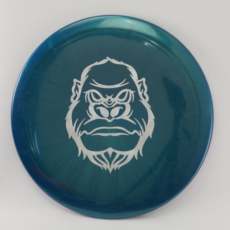 Load image into Gallery viewer, Alpha - Sublime Plastic - Gorilla | SB-AL07-24 EXACT PHOTO