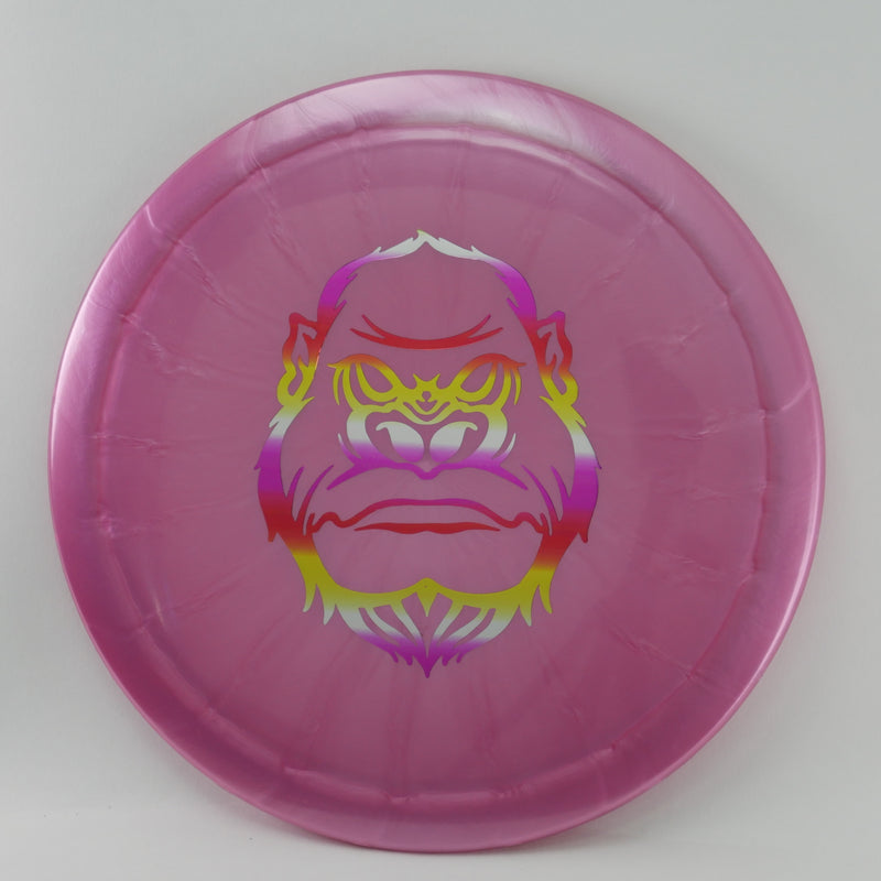 Load image into Gallery viewer, Alpha - Sublime Plastic - Gorilla | SB-AL07-24 EXACT PHOTO