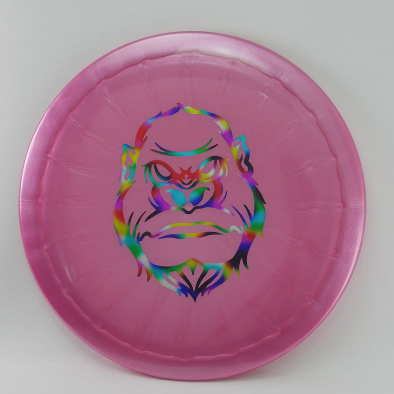 Load image into Gallery viewer, Alpha - Sublime Plastic - Gorilla | SB-AL07-24 EXACT PHOTO
