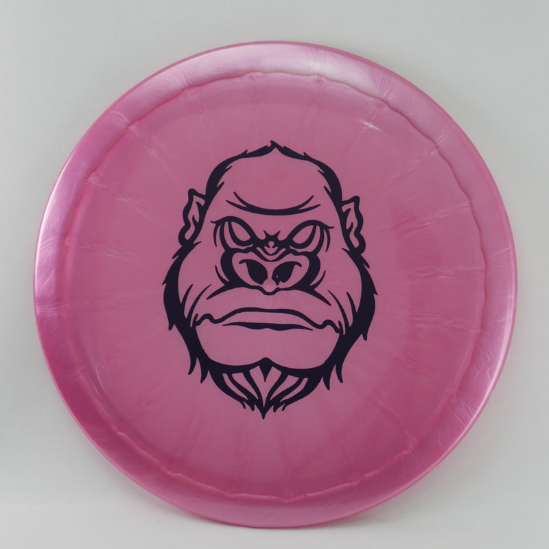 Load image into Gallery viewer, Alpha - Sublime Plastic - Gorilla | SB-AL07-24 EXACT PHOTO